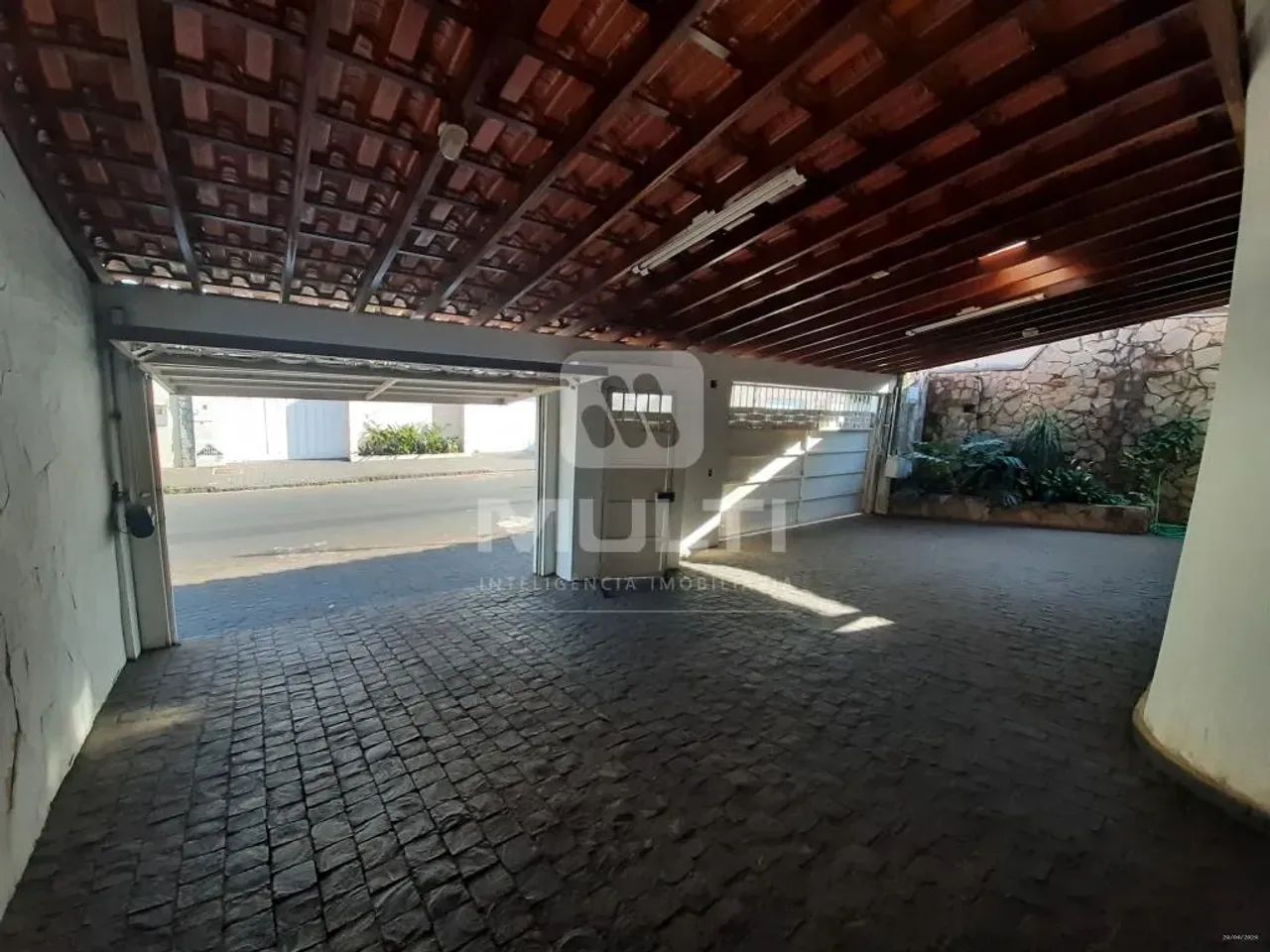 Casa - SARAIVA - Foto 3