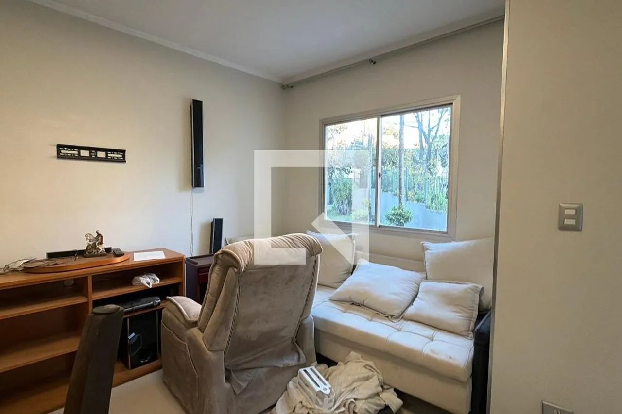 Apartamento à Venda - Mooca, 3 Quartos, 70 m2 - Foto 3