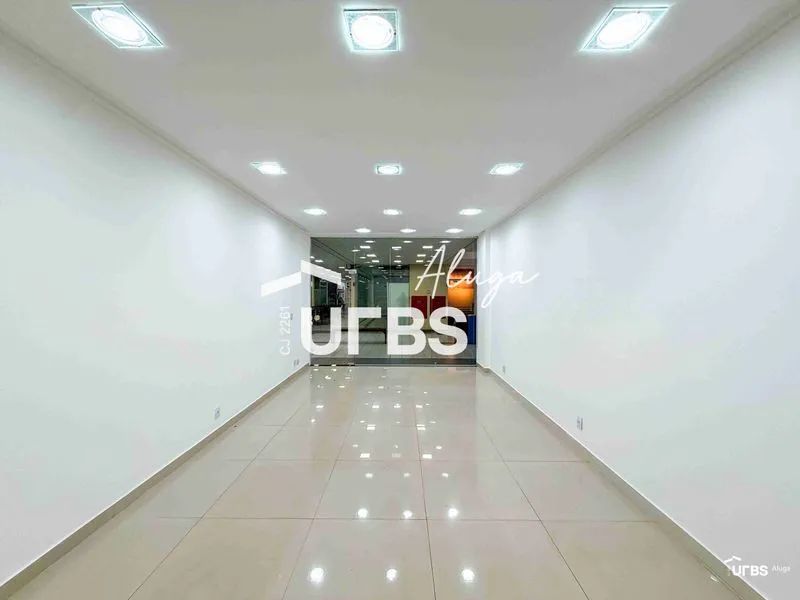 Sala, 30 m², Setor Criméia Oeste - Foto 5