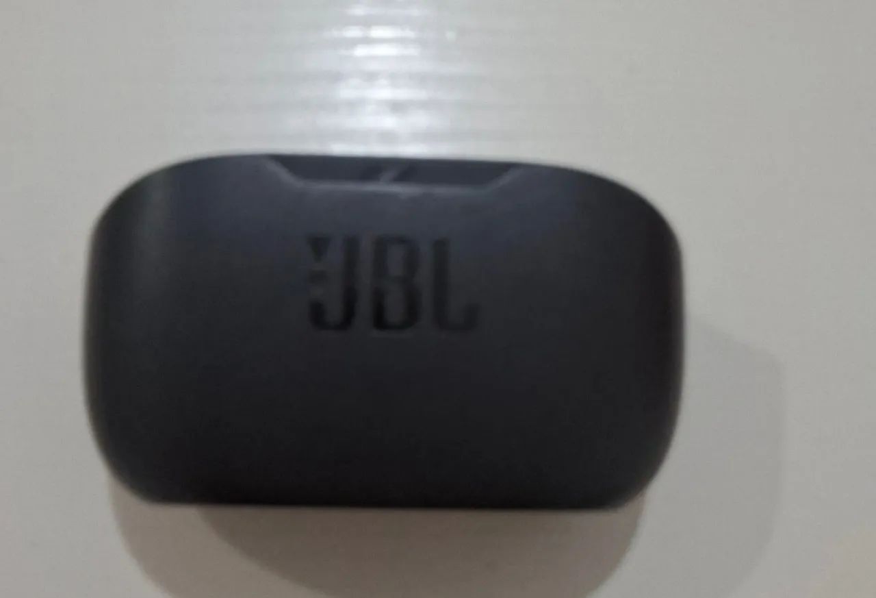 FONE DE OUVIDO BLUETOOTH JBL WAVE BUDS 2 - Foto 4