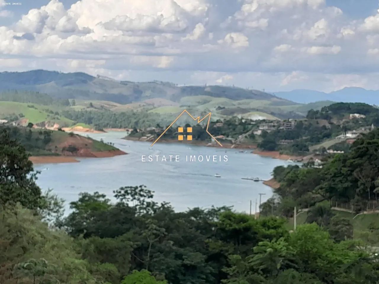 Terreno para Venda em Igaratá, Igaratá - Foto 5