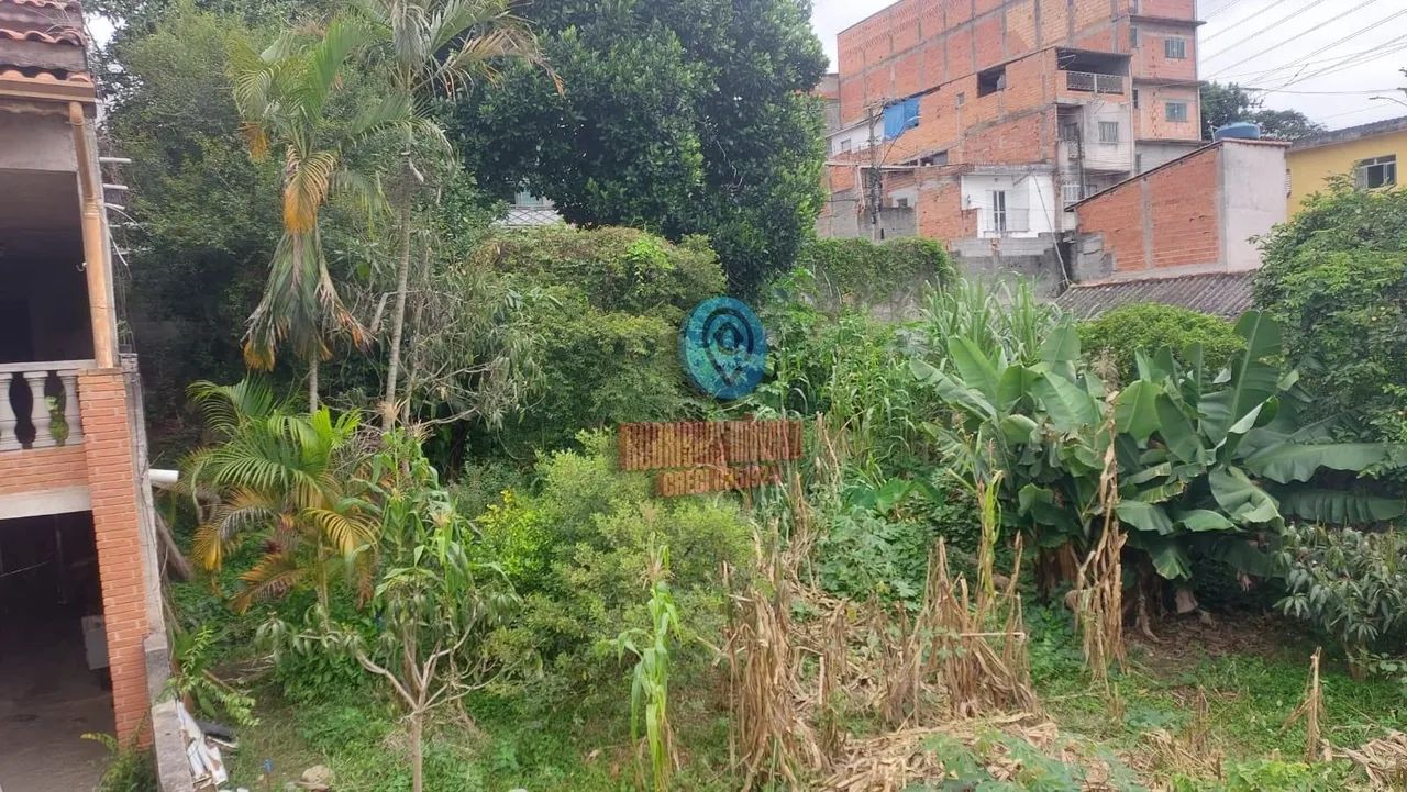 Lote / Terreno em Vila Santa Margarida - Ferraz de Vasconcelos - Foto 3