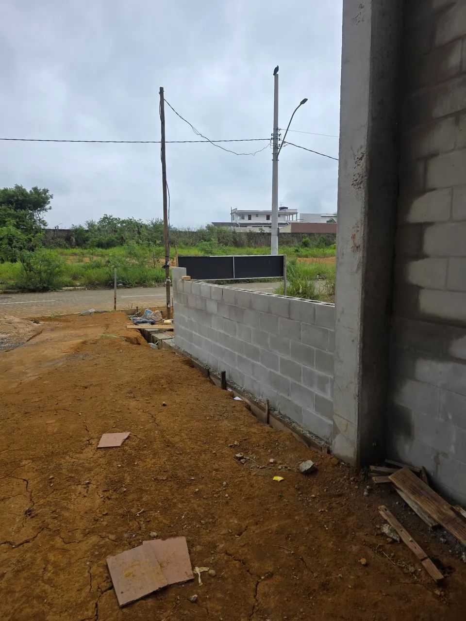 Galpão em Viana  - Foto 5