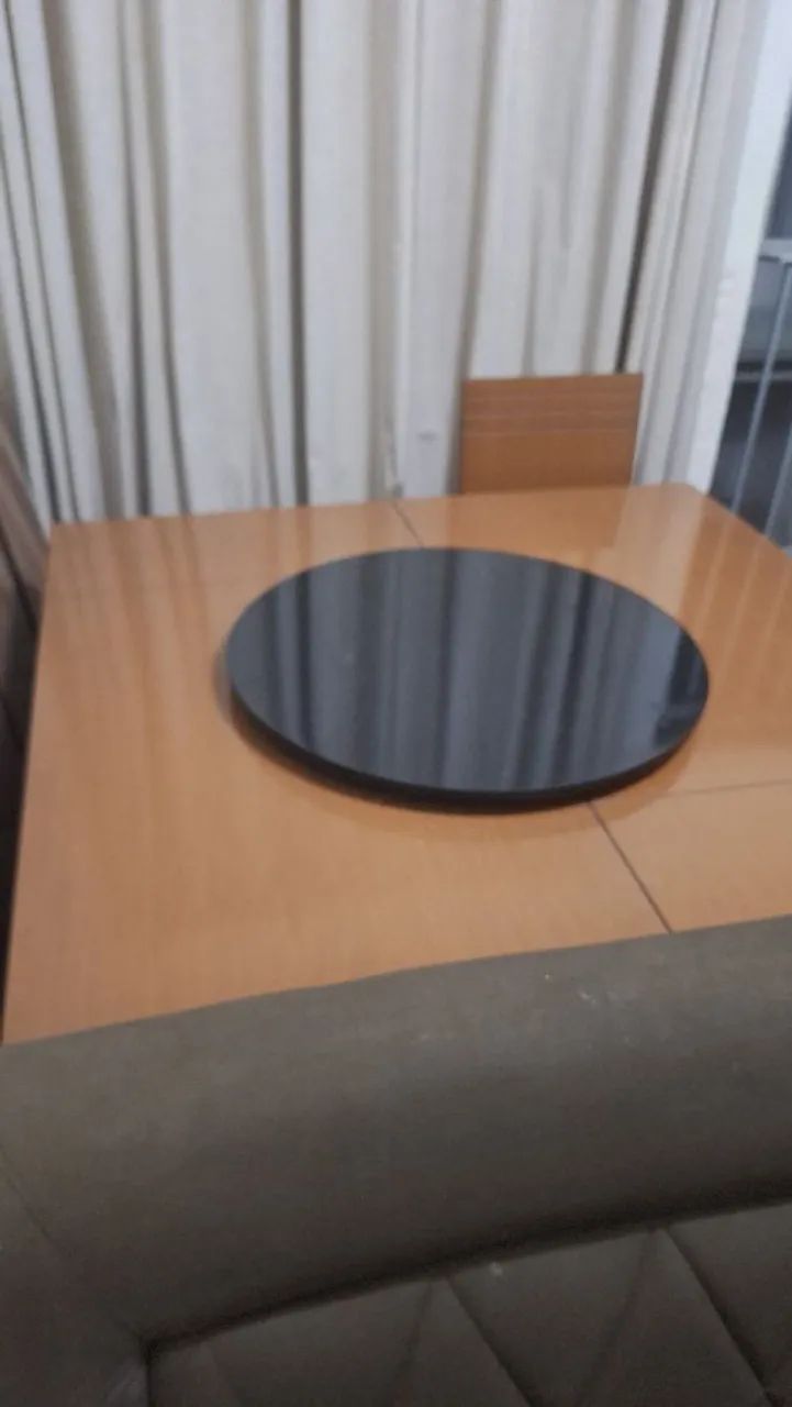 MESA BIG BROTHER - Foto 4