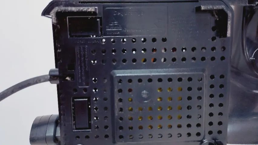 VENDO ESTABILIZADOR PARA ELETRONICOS - Foto 3