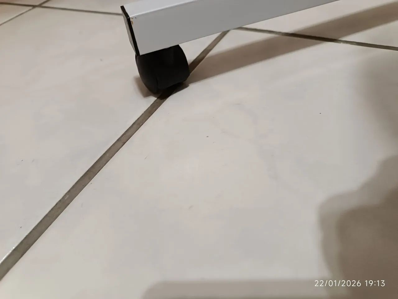 Mesa para notebook 65580424437762122