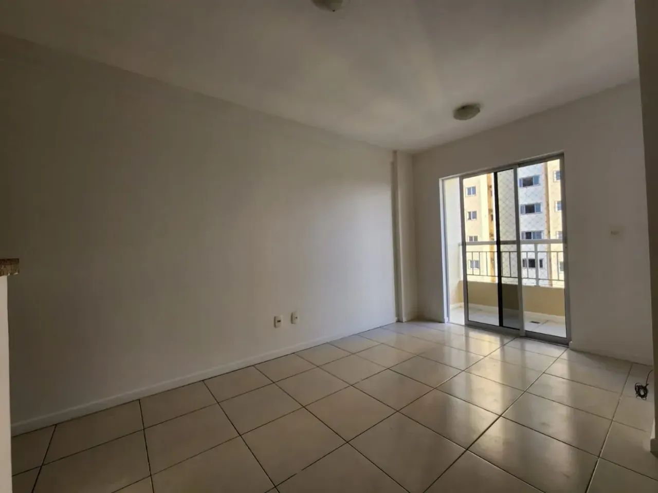 vendo apartamento alto dos franceses 330 mil