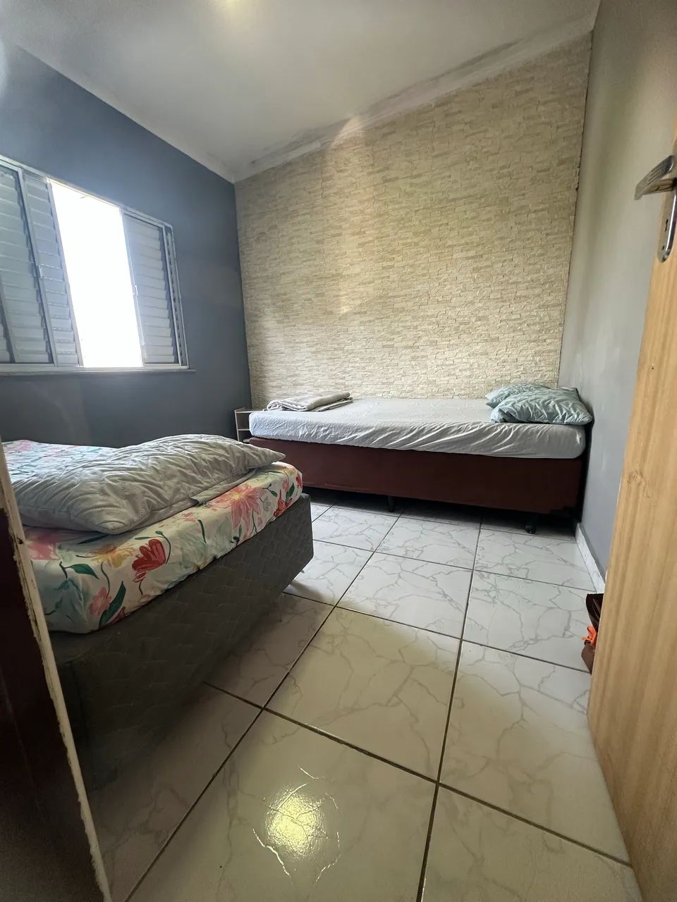 Casa na praia - Foto 12