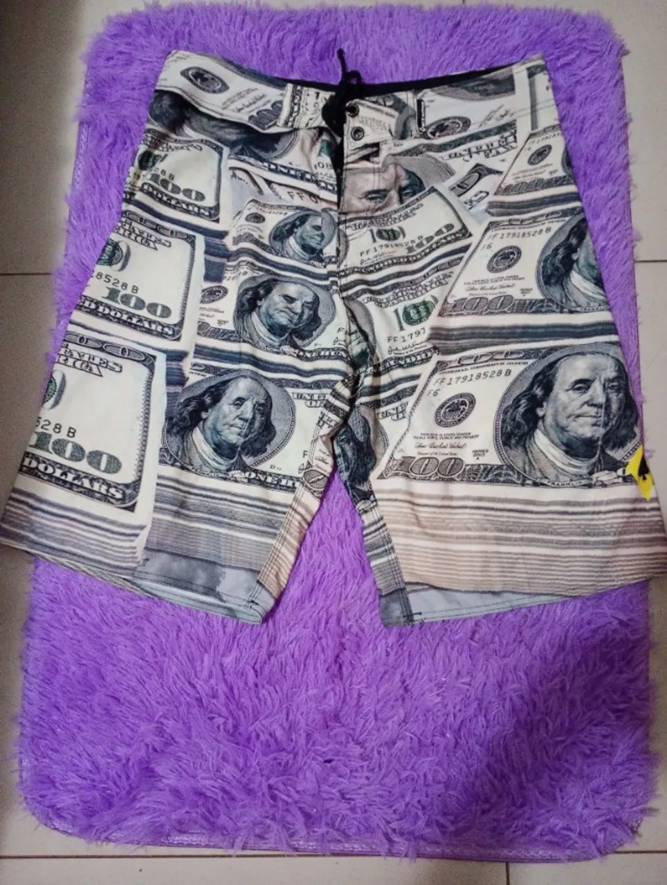 Short MCD - Foto 2