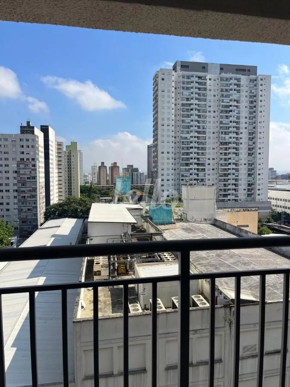 Apartamento 3 quartos para alugar no(a) Brás - Foto 3