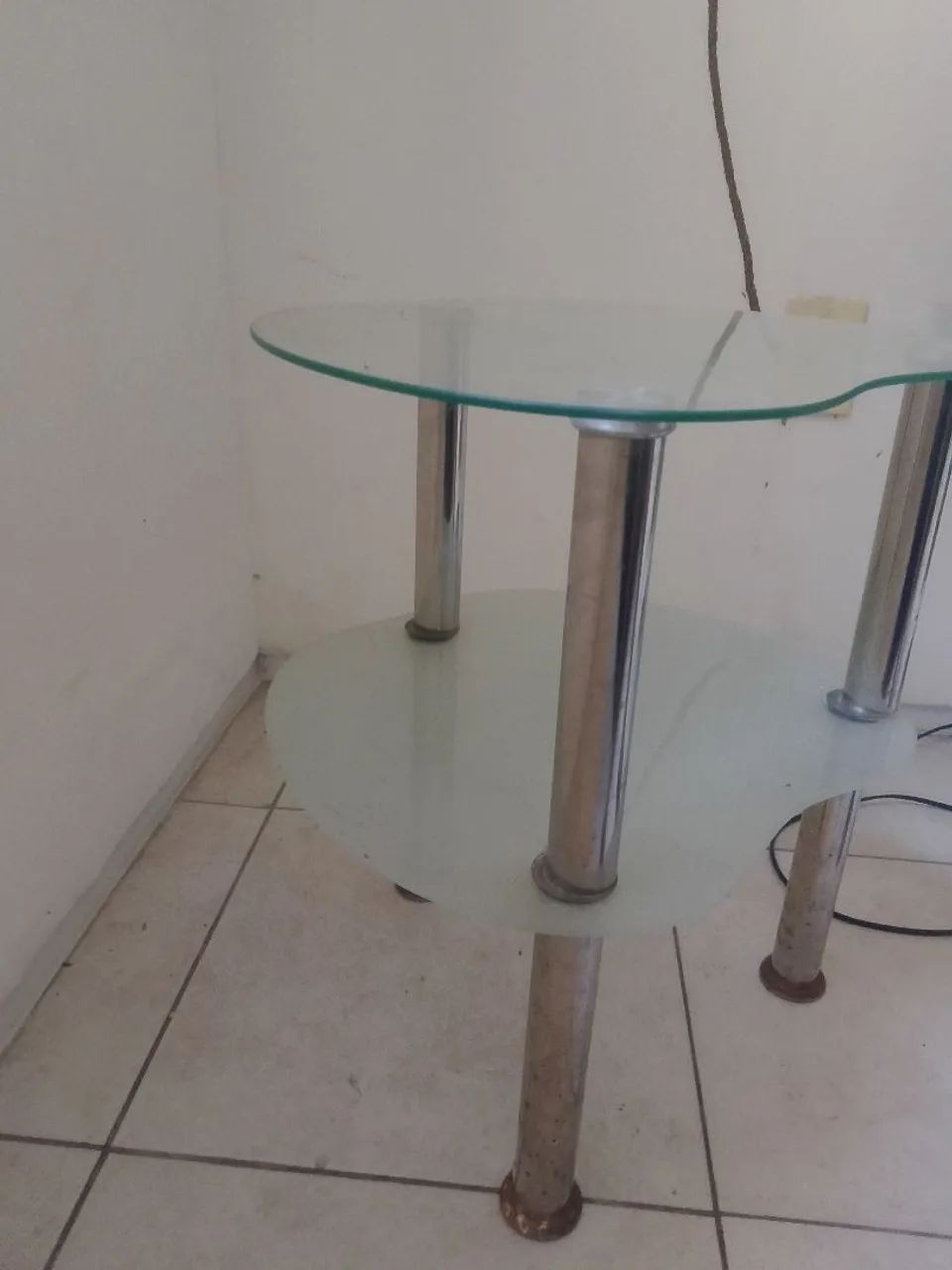 Mesinha - Foto 2