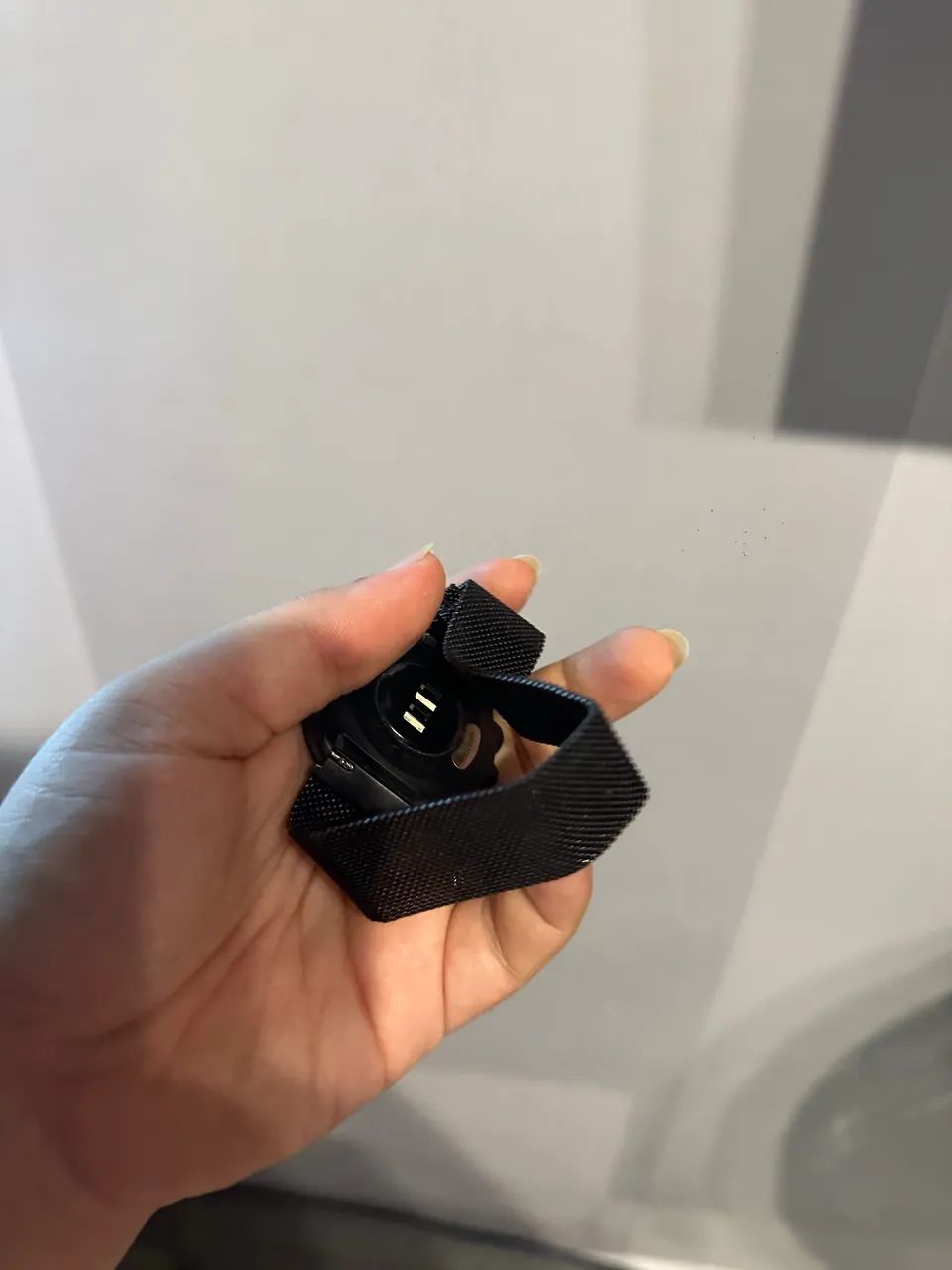 Garmin 55 - Foto 3