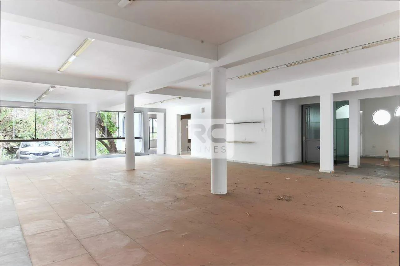 Casa à venda no Cidade Jardim - Foto 4