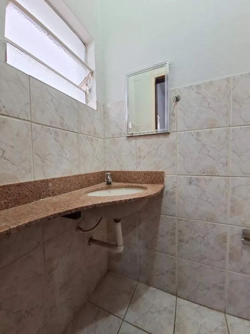 Apartamento para aluguel, 2 quartos, 1 suíte, Centro - Divinópolis/MG - Foto 3