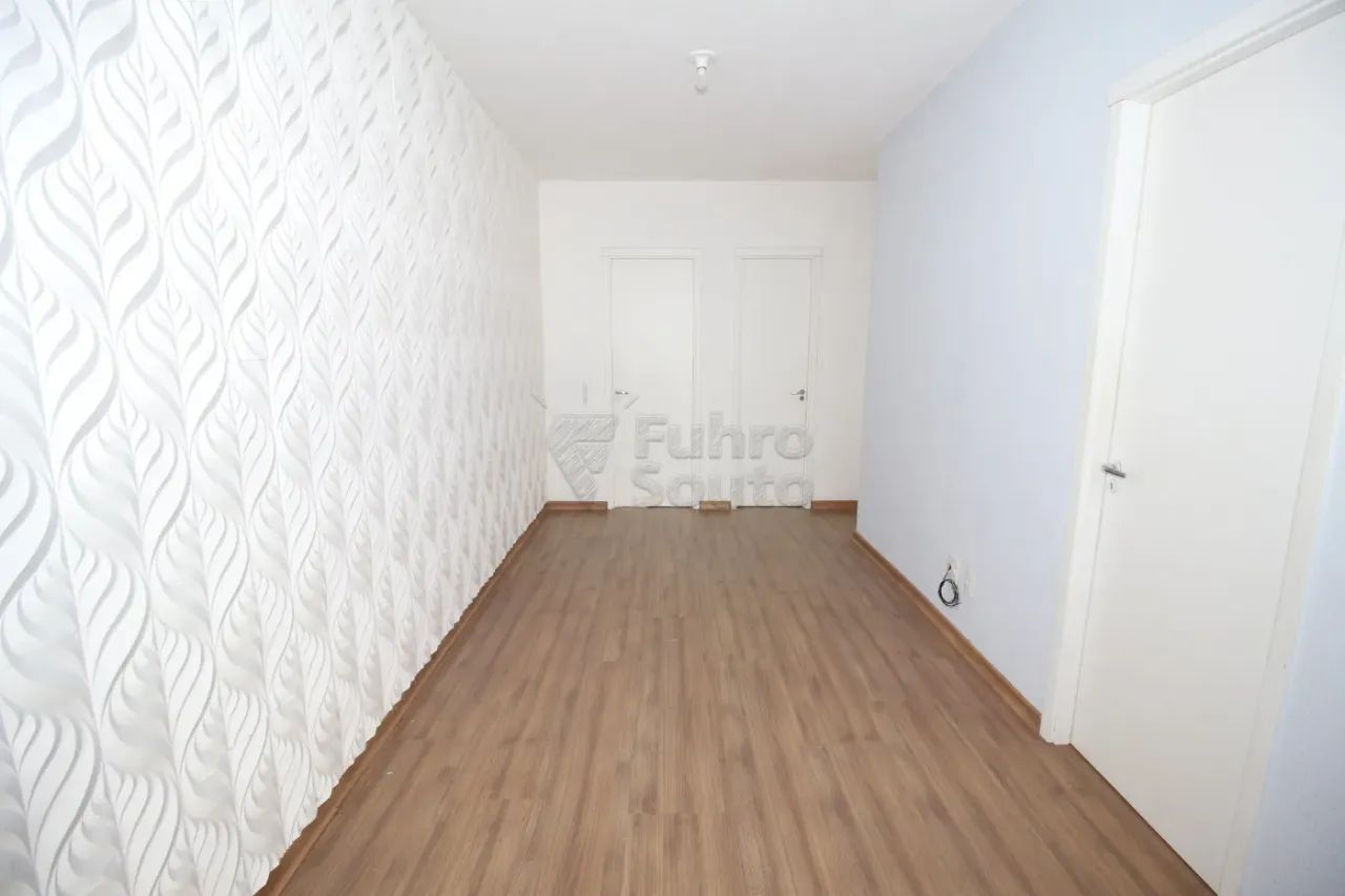 Casa no Moradas Club II - Foto 4