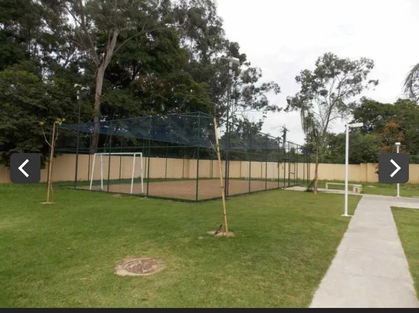 Casa Geminada  - Foto 2