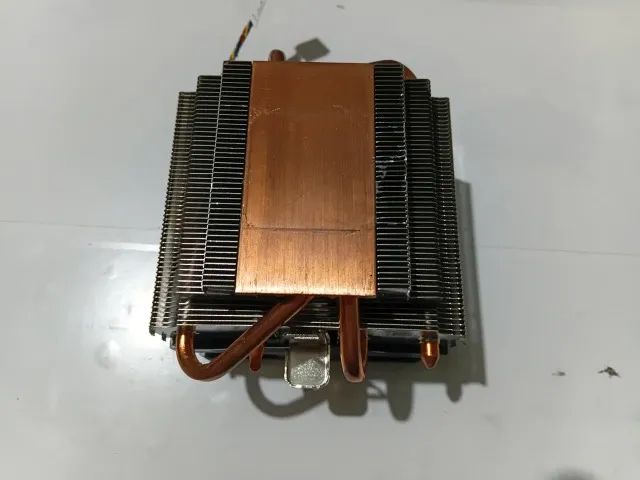 air cooler amd am4 - Foto 2