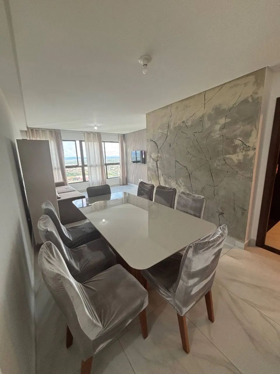 Heron Marinho Business e Living