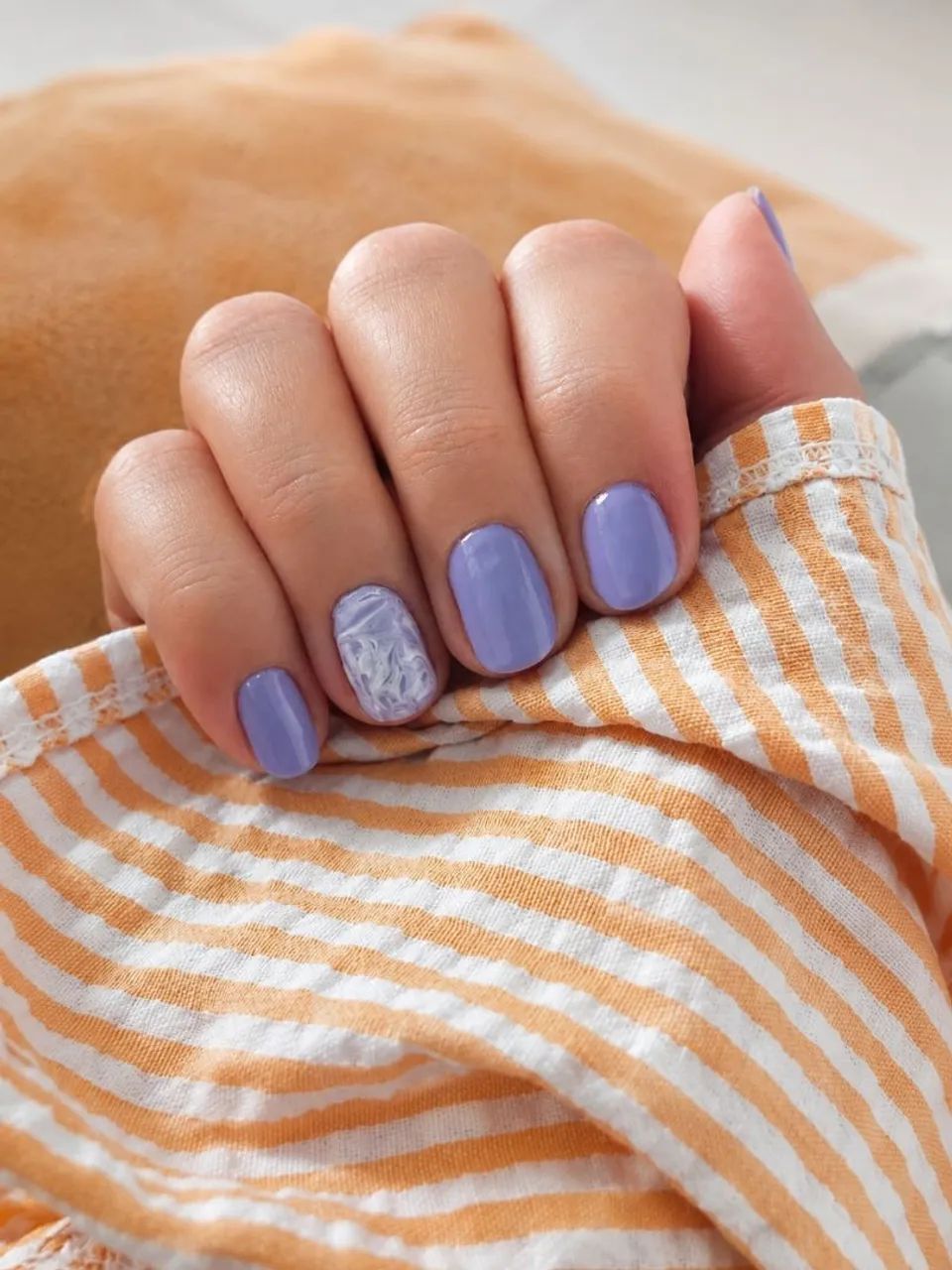 Nail Designer  - Foto 3