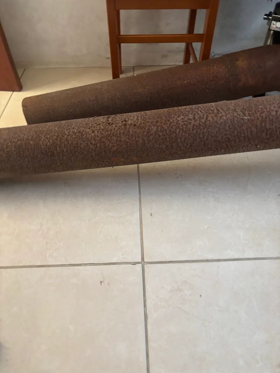 Fogão económico a lenha