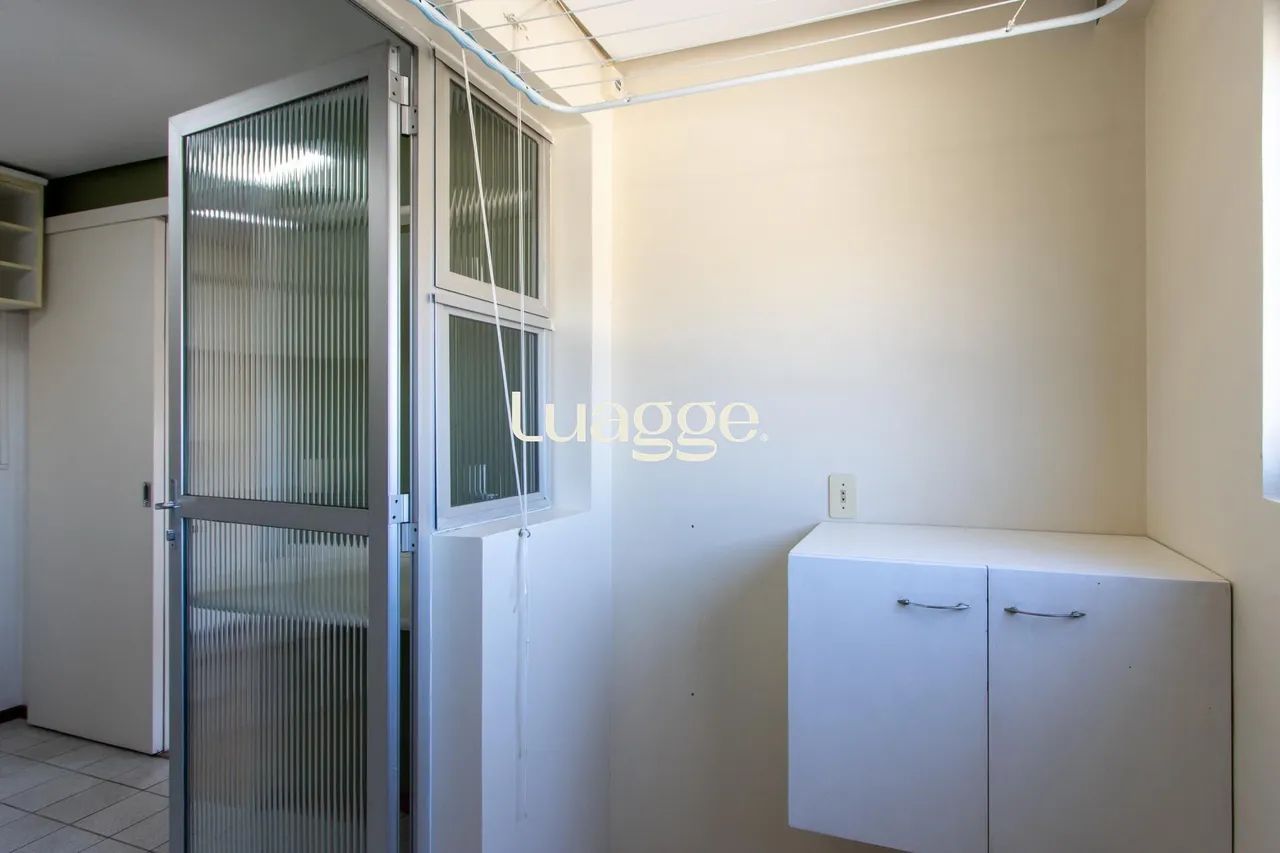 Apartamento para Locação | Menino Deus | 2 Dormitórios | 2 Vagas Cobertas - Foto 11