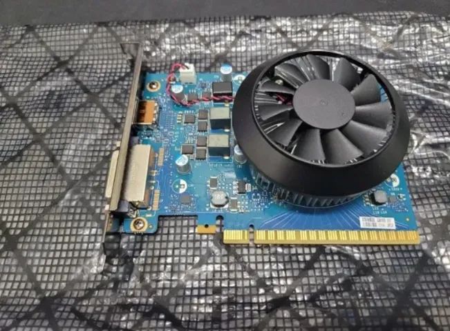 Servidor Desktop Workstation Dell Precision T3500 Intel Xeon - Foto 5