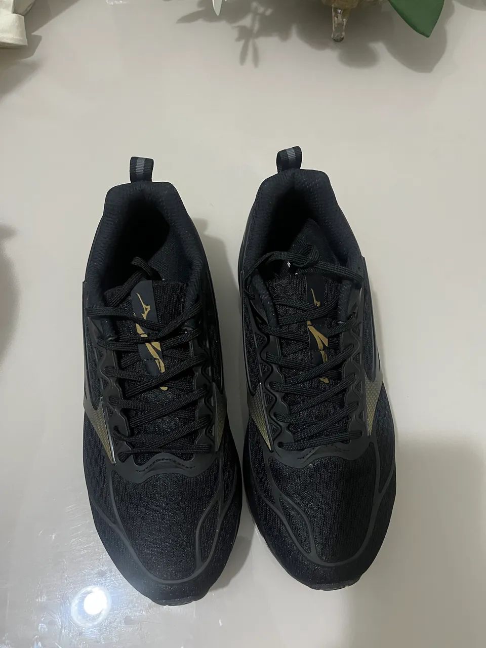 Tênis Mizuno N 40 - Foto 3
