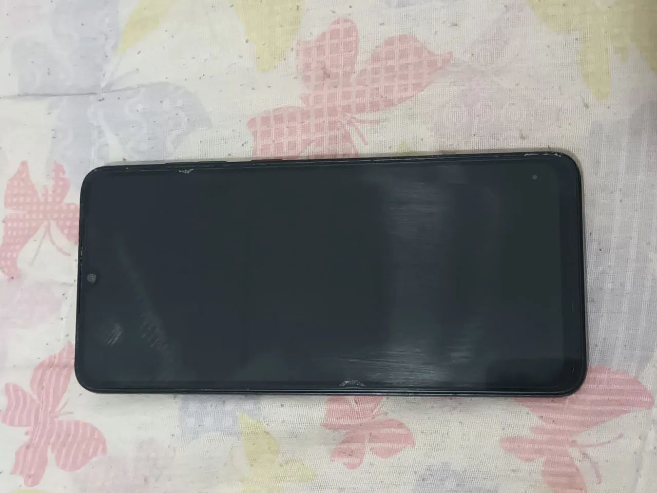 Celular Samsung Galaxy A05 128GB 280$ - Foto 3