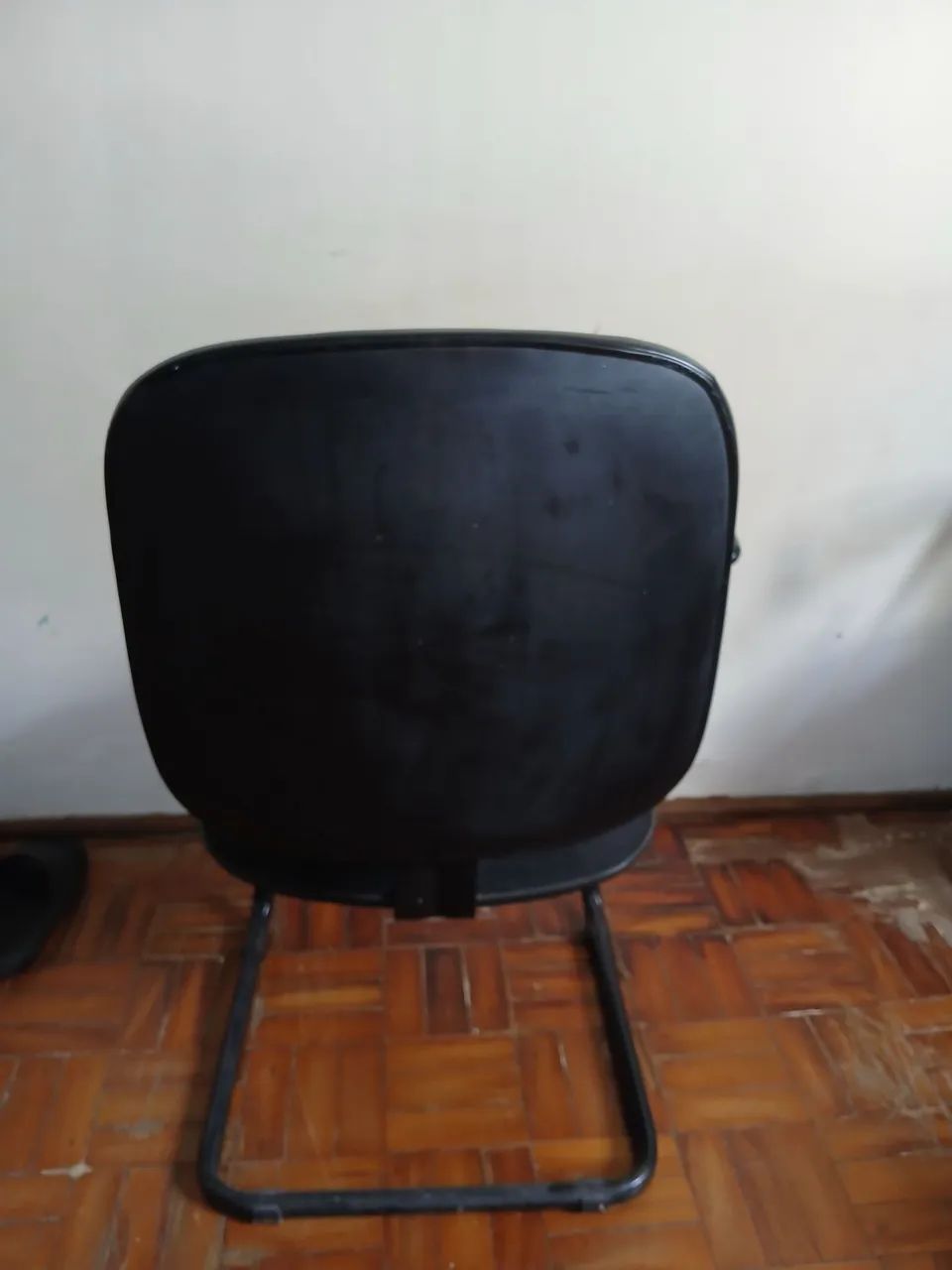 Cadeira para escritório  - Foto 4