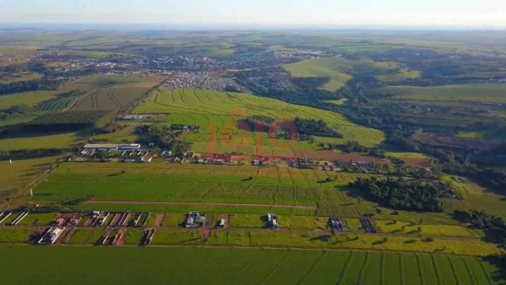 TERRENO A VENDA EM MANDAGUAÇU - Foto 5
