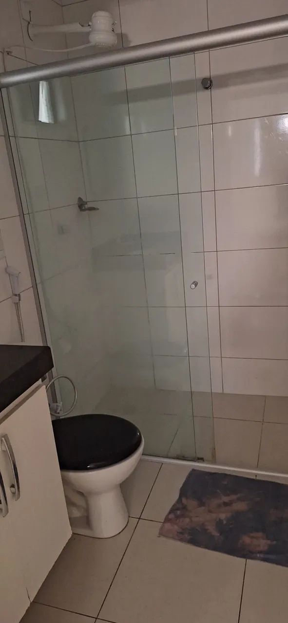 Apartamento  gruta Palas. Alugo  - Foto 5