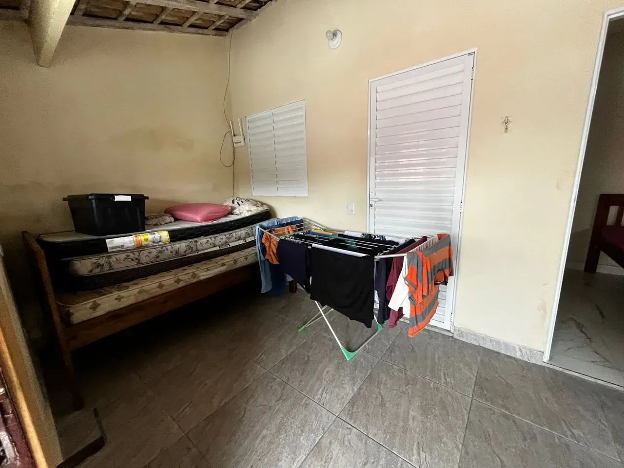 Casa com piscina hidromassagem com 3 quartos em Peruíbe - SP - Foto 4