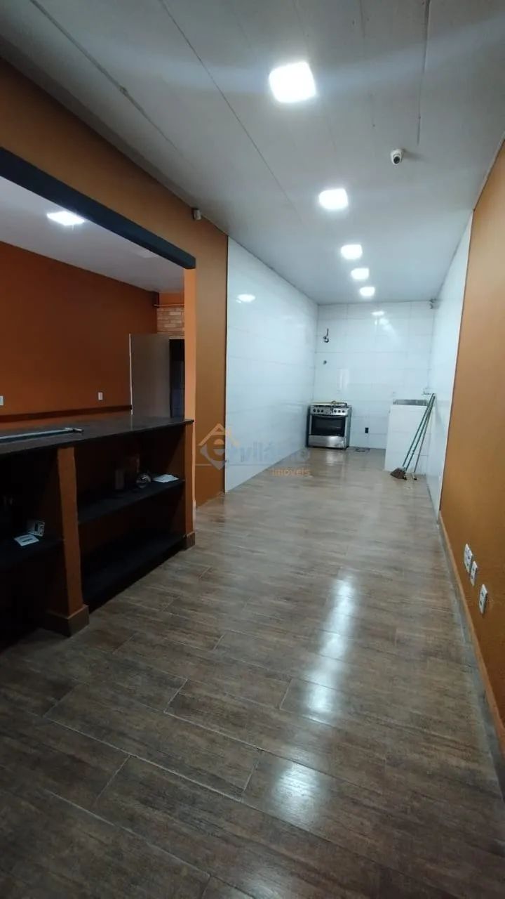 LOJA DE 59M² NO BAIRRO SANTA ROSA - Foto 4