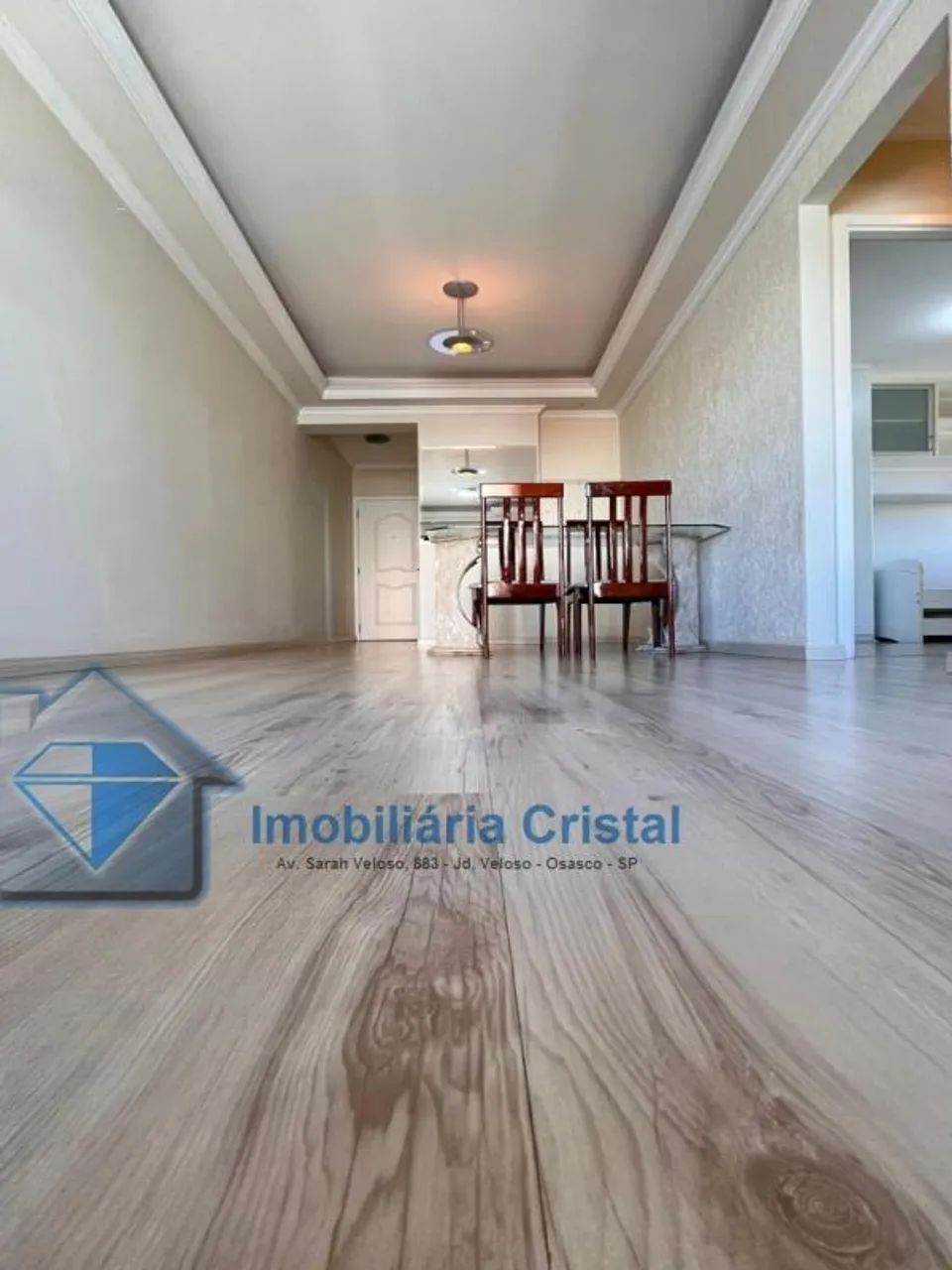 Residencial - Km 18 - Foto 2