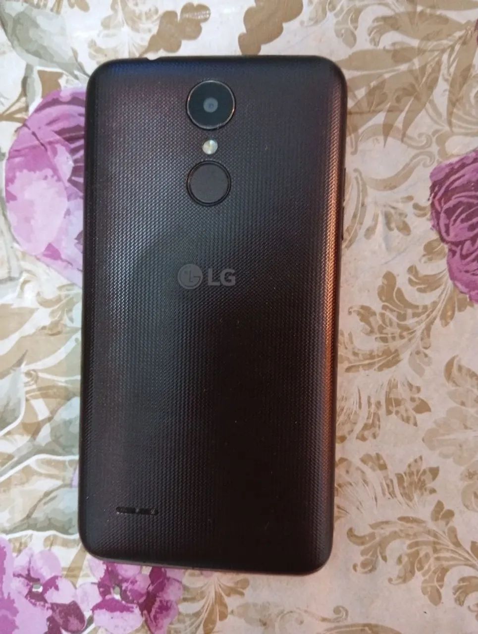 LG K4 Novo - Foto 3