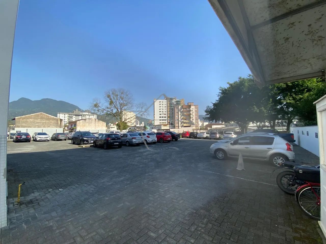 Sala Comercial para locação, CENTRO, JARAGUA DO SUL - SC - Foto 4