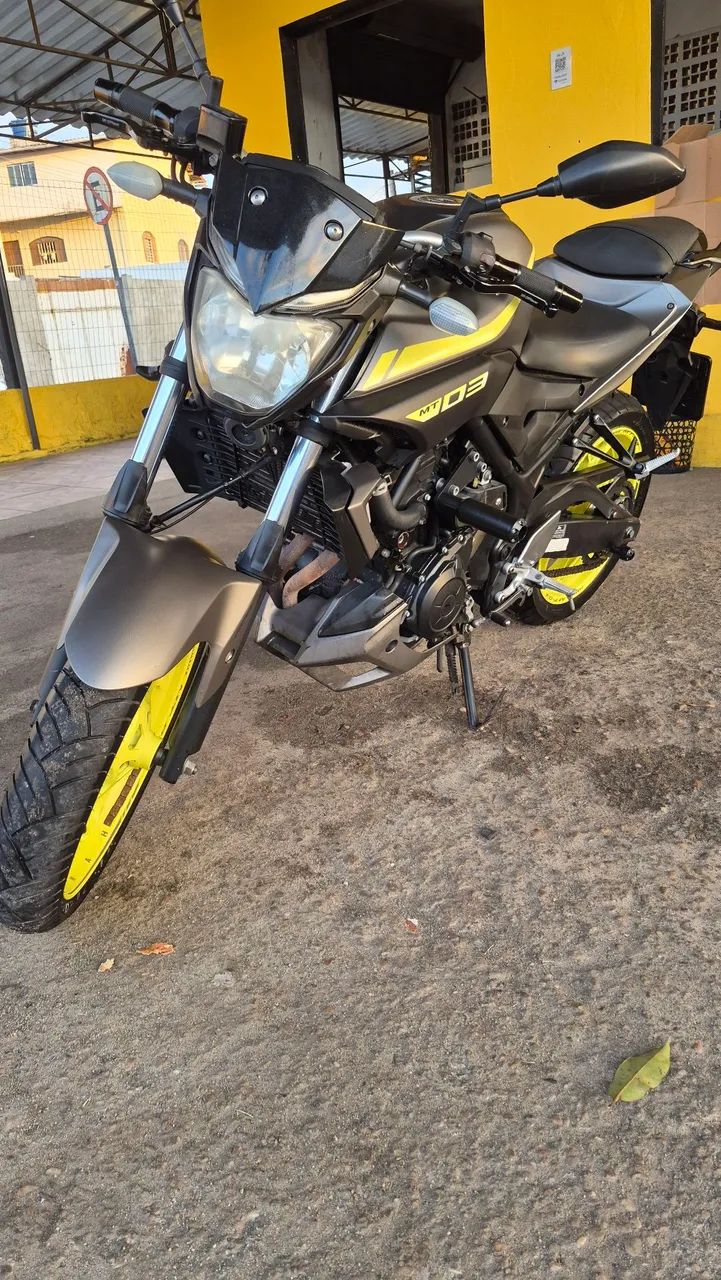 Mt03 bem conservada