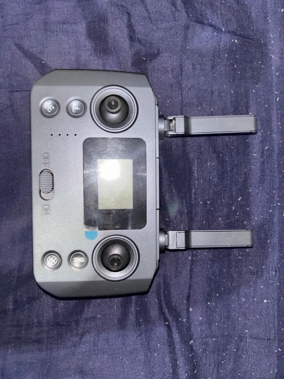 Drone KF-106 - Foto 2