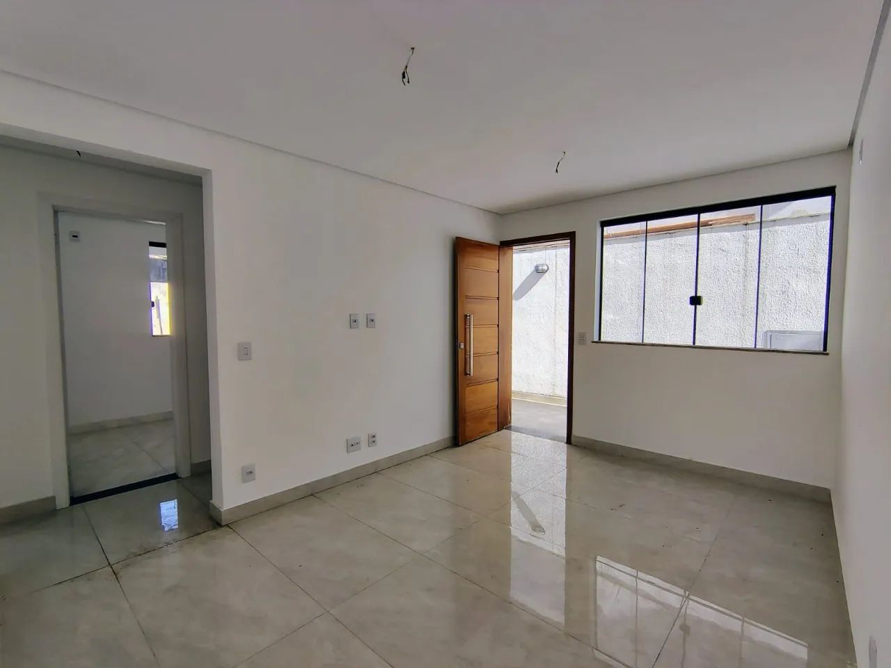 APARTAMENTO PARA VENDA - Foto 4