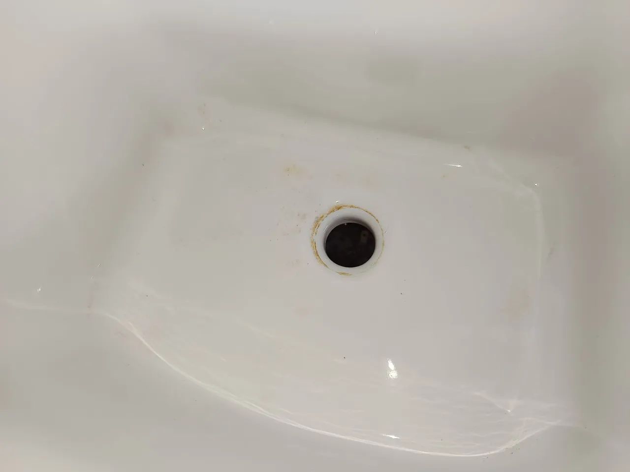 Tanque de cerâmica  - Foto 2