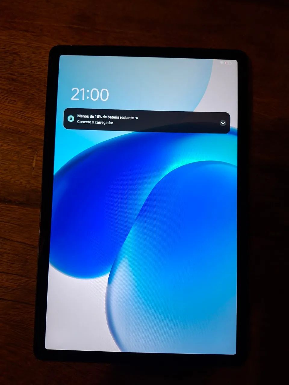 Tablet redmi pad se - Foto 2