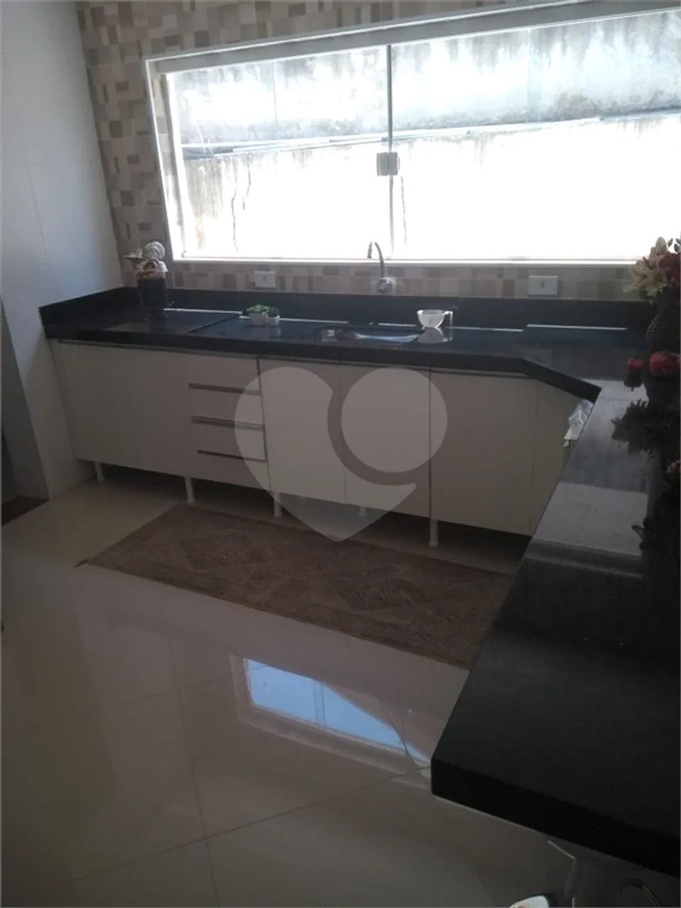 Condomínio com 3 quartos à venda em Centro - SP - Foto 2