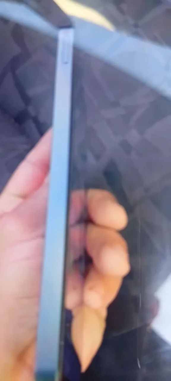 Vendo este Samsung A07 128gb - Foto 3