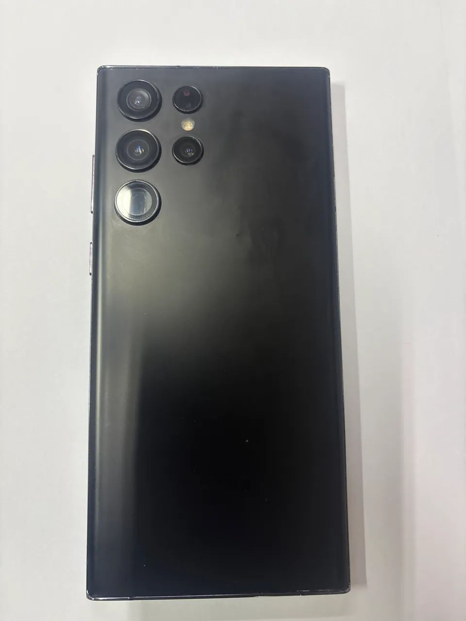 Samsung s22 ultra 256gb 