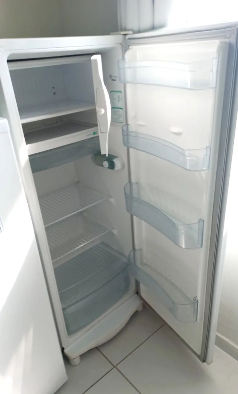 Geladeira - Foto 2