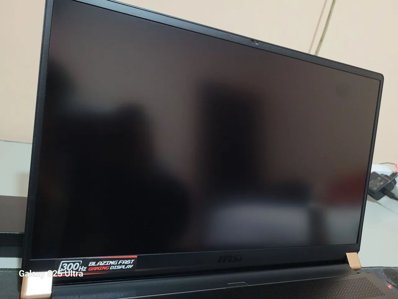 Notebook Gamer - Foto 2