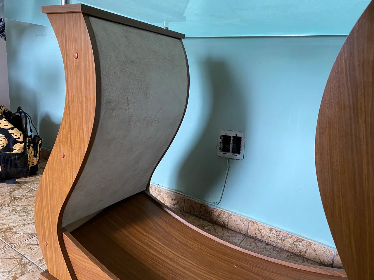 Mesa de jantar - Foto 3