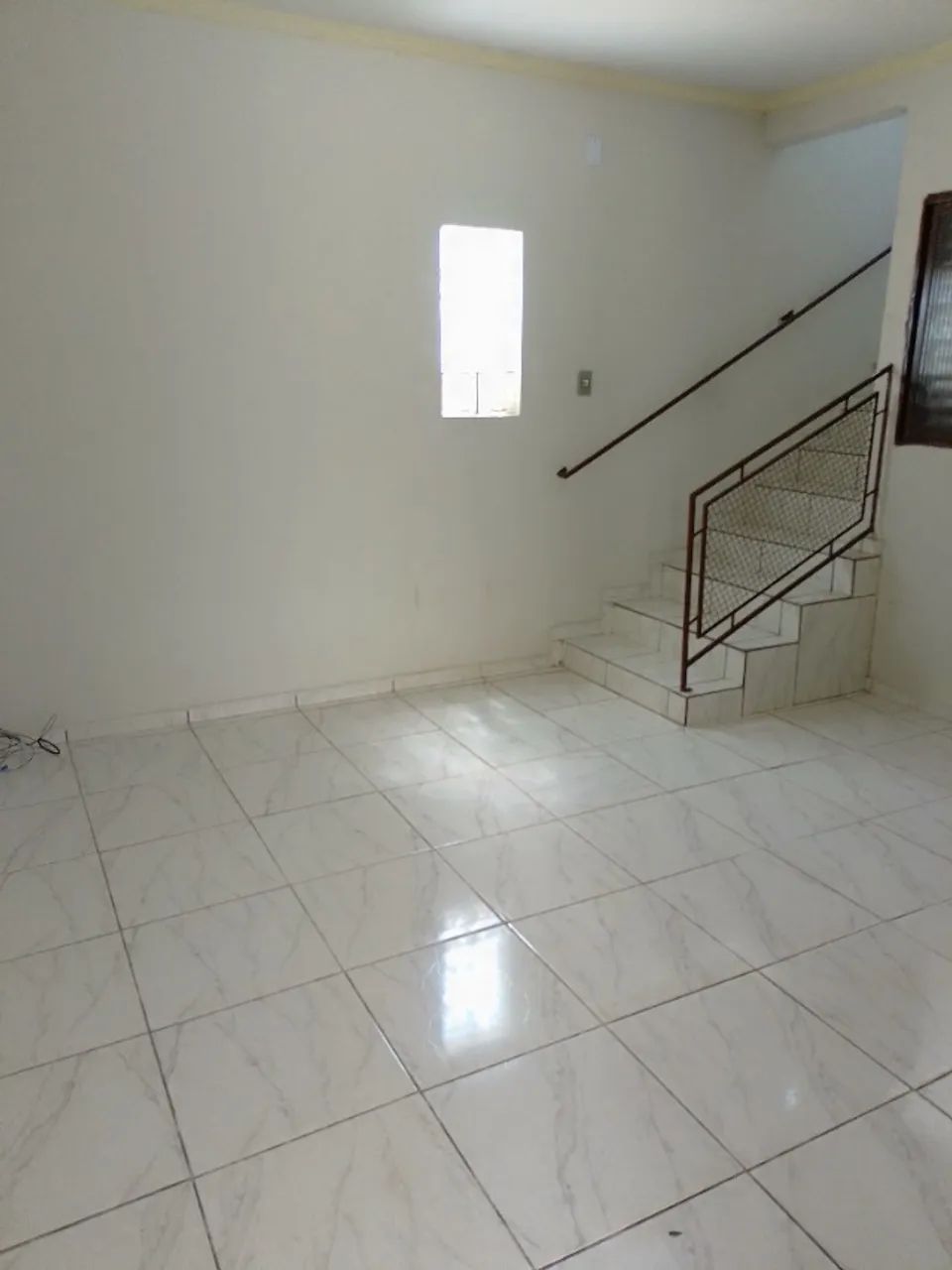 Casa de aluguel  - Foto 4