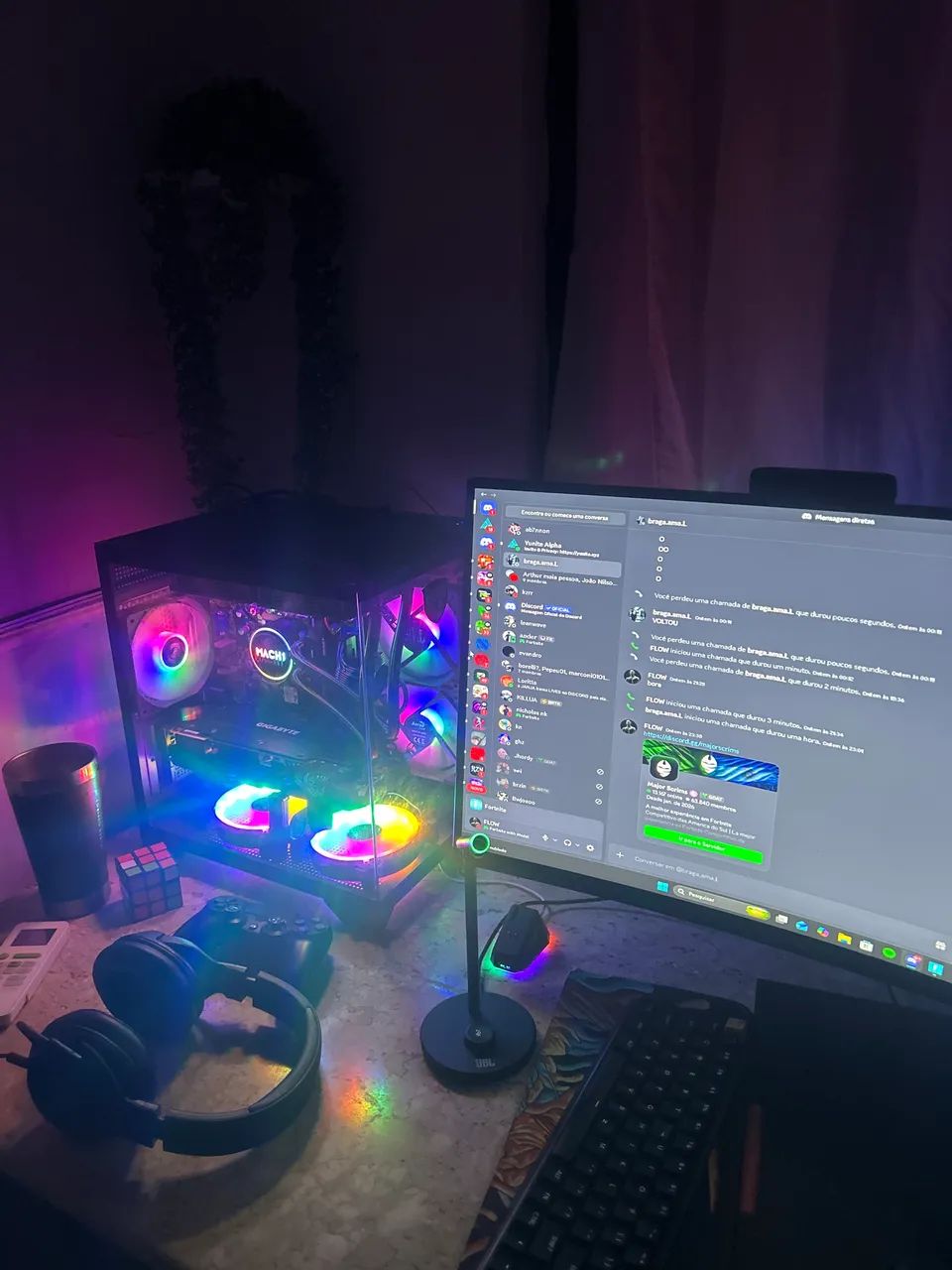 Pc gamer  - Foto 2