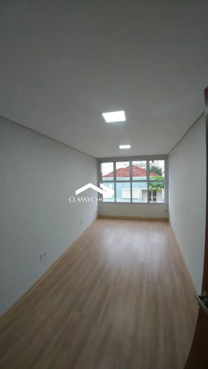 Imóvel Comercial em Uberlândia (Fundinho)  147 m², 6 Salas, Terraço com Churrasqueira. - Foto 5
